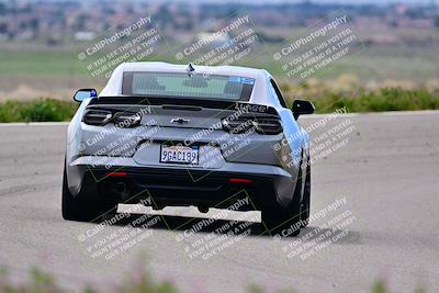 media/Mar-16-2024-Speed Ventures (Sat) [[b18ee68d62]]/Blue Group/Session 2 (The Bowl)/